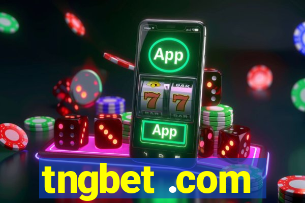 tngbet .com